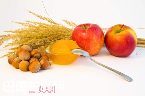 维生素C有助于减肥_健康减肥如何实现 五种维生素让你轻松自然的减肥 维生素C有助于减肥_健康减肥如何实现 五种维生素让你轻松自然的减肥