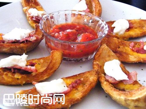 减少高热量食物_下半身肥胖怎么对付 五种小技巧帮你轻松解决