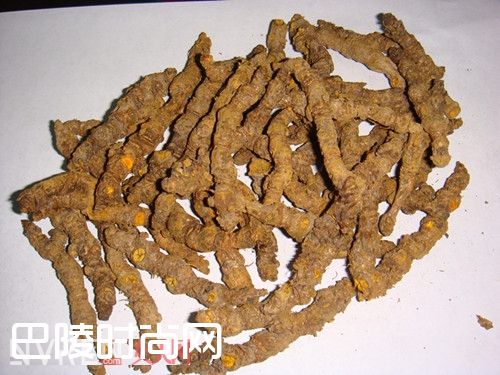 胃热湿阻型体质中药调理_肥胖也分种类 中医告诉你如何针对性解决肥胖