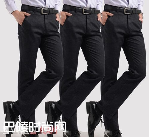 找一个尺寸合适的裤子_下半身肥胖怎么对付 五种小技巧帮你轻松解决