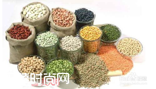 多补充B族维生素_健康减肥如何实现 五种维生素让你轻松自然的减肥 多补充B族维生素_健康减肥如何实现 五种维生素让你轻松自然的减肥