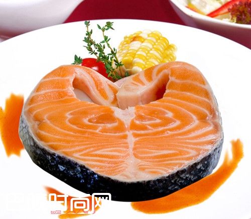 多吃维生素D食物_健康减肥如何实现 五种维生素让你轻松自然的减肥