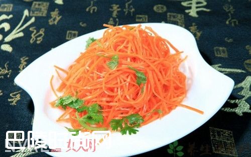 日常补充维生素A_健康减肥如何实现 五种维生素让你轻松自然的减肥 日常补充维生素A_健康减肥如何实现 五种维生素让你轻松自然的减肥