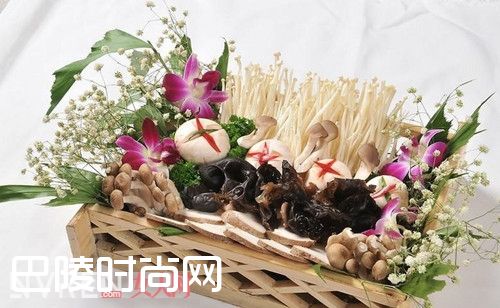多吃维生素D食物_健康减肥如何实现 五种维生素让你轻松自然的减肥 多吃维生素D食物_健康减肥如何实现 五种维生素让你轻松自然的减肥