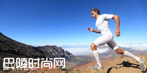 脾虚湿阻型体质_肥胖也分种类 中医告诉你如何针对性解决肥胖