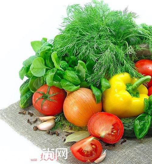 哪些方法可以瘦脸_怎么快速瘦脸 帮你摆脱大饼脸有窍门