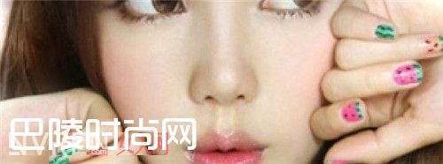 哪些方法可以瘦脸_怎么快速瘦脸 帮你摆脱大饼脸有窍门 哪些方法可以瘦脸_怎么快速瘦脸 帮你摆脱大饼脸有窍门