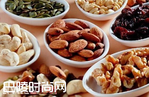 瘦脸食物有哪些_怎么快速瘦脸 帮你摆脱大饼脸有窍门