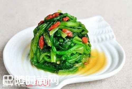 瘦脸食物有哪些_怎么快速瘦脸 帮你摆脱大饼脸有窍门