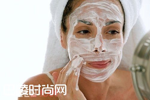 瘦脸小窍门有哪些_怎么快速瘦脸 帮你摆脱大饼脸有窍门