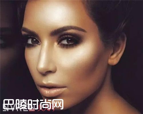 瘦脸小窍门有哪些_怎么快速瘦脸 帮你摆脱大饼脸有窍门