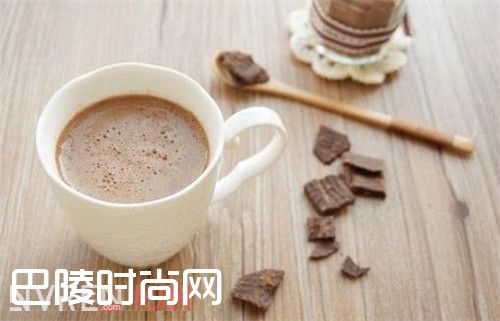 瘦脸小窍门有哪些_怎么快速瘦脸 帮你摆脱大饼脸有窍门