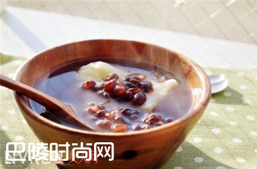 瘦脸食物有哪些_怎么快速瘦脸 帮你摆脱大饼脸有窍门