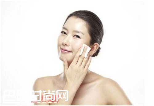 哪些方法可以瘦脸_怎么快速瘦脸 帮你摆脱大饼脸有窍门 哪些方法可以瘦脸_怎么快速瘦脸 帮你摆脱大饼脸有窍门