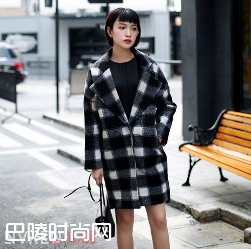 中性色心机_今年冬季的色彩心机全在这 你别还不知道