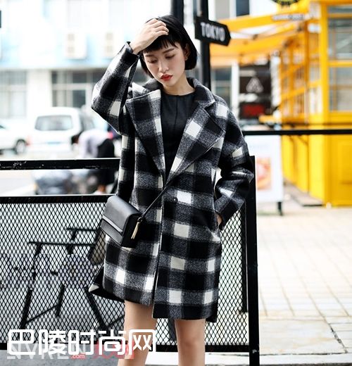 中性色心机_今年冬季的色彩心机全在这 你别还不知道