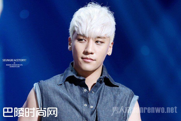 染发后几天可以洗头 染发后几天可以洗头