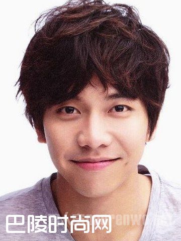 染发后几天可以洗头