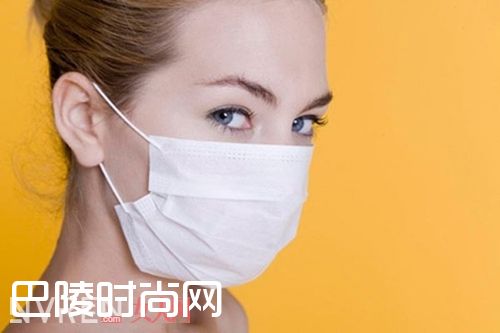 室内外应该如何给皮肤补水_冬天皮肤干燥脱皮怎么办 如何正确给肌肤补水