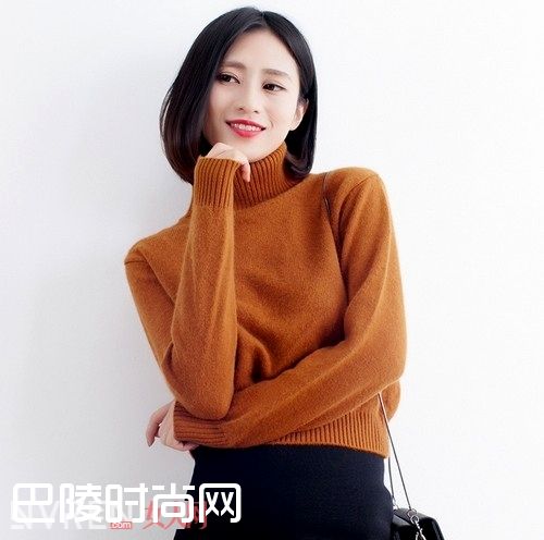 驼色心机_今年冬季的色彩心机全在这 你别还不知道