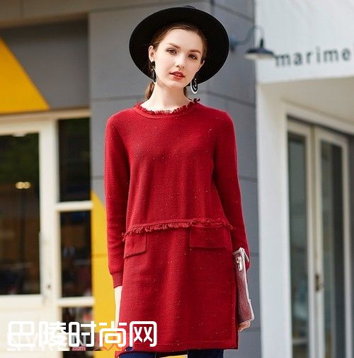 红色心机_今年冬季的色彩心机全在这 你别还不知道 红色心机_今年冬季的色彩心机全在这 你别还不知道