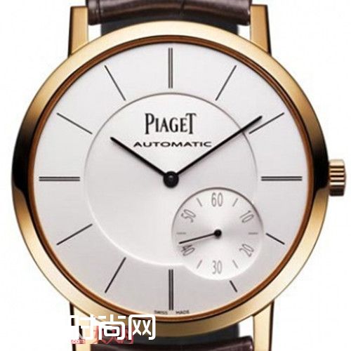 伯爵全新腕表_手表 伯爵全新腕表_手表