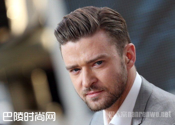 Justin Timberlake Justin Timberlake