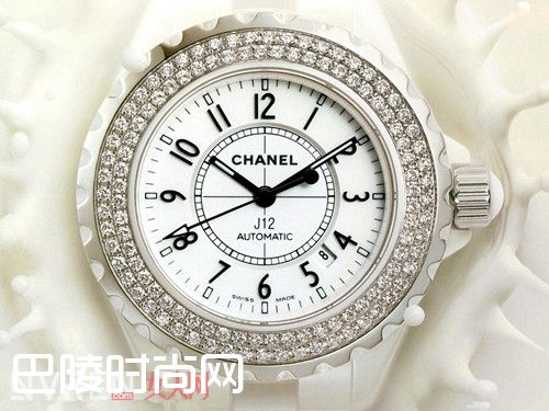 积家腕表大型款_2017开年腕表大pk 谁能独得大家恩宠