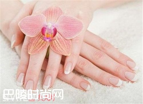 手部深层护理怎么做_双手美白的方法有哪些 芊芊玉手怎么养出来