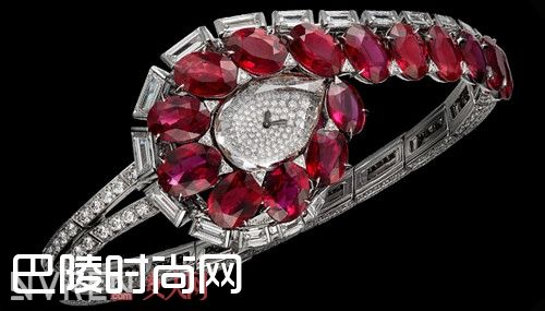 卡地亚手表_手表