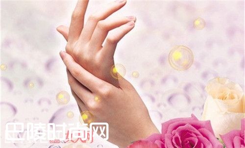 不洗手擦护手霜更伤手吗_双手美白的方法有哪些 芊芊玉手怎么养出来 不洗手擦护手霜更伤手吗_双手美白的方法有哪些 芊芊玉手怎么养出来