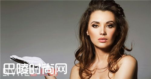 手部深层护理怎么做_双手美白的方法有哪些 芊芊玉手怎么养出来