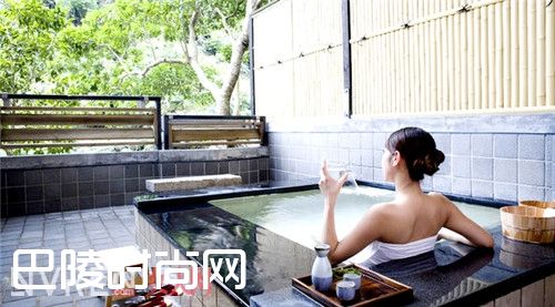 女性泡澡对身体有哪些好处_女性泡澡对身体有哪些好处 用什么排毒养颜 女性泡澡对身体有哪些好处_女性泡澡对身体有哪些好处 用什么排毒养颜