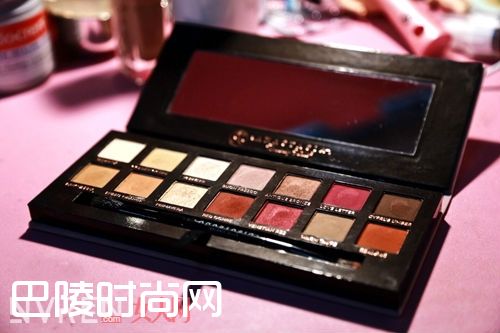 Anastasia彩妆_鲜为人知却无比好用的彩妆品牌 都在这里了 Anastasia彩妆_鲜为人知却无比好用的彩妆品牌 都在这里了