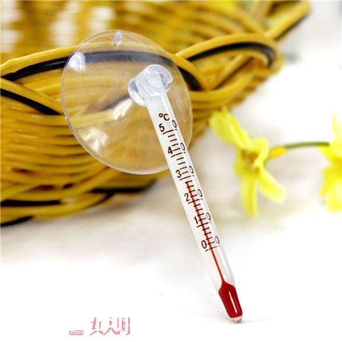 泡多久最健康_女性泡澡对身体有哪些好处 用什么排毒养颜