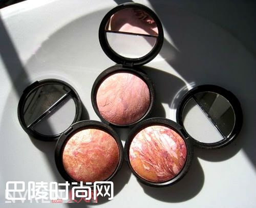 LauraGeller彩妆_鲜为人知却无比好用的彩妆品牌 都在这里了