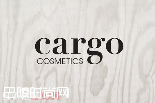 Cargo彩妆_鲜为人知却无比好用的彩妆品牌 都在这里了