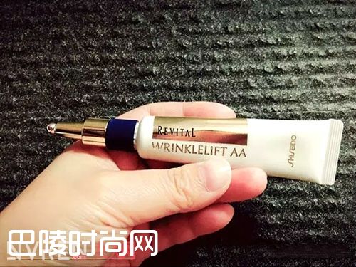 资生堂悦薇眼霜_夜间护理该用哪些护肤品 好好地和肌肤说晚安 资生堂悦薇眼霜_夜间护理该用哪些护肤品 好好地和肌肤说晚安