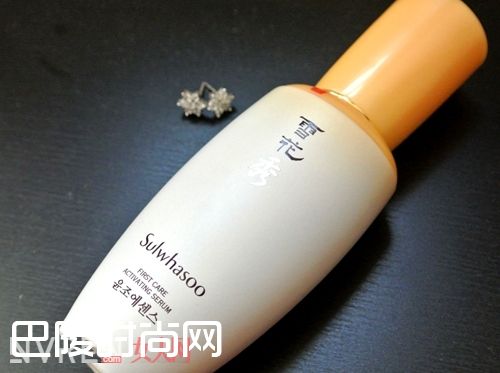 雪花秀雨润睡眠面膜_夜间护理该用哪些护肤品 好好地和肌肤说晚安