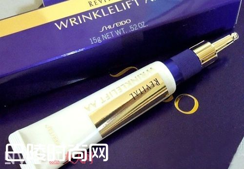 资生堂悦薇眼霜_夜间护理该用哪些护肤品 好好地和肌肤说晚安 资生堂悦薇眼霜_夜间护理该用哪些护肤品 好好地和肌肤说晚安