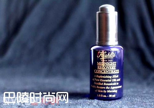 POLABA臻红化妆水_夜间护理该用哪些护肤品 好好地和肌肤说晚安