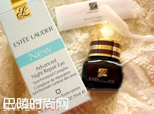 雅诗兰黛ANR修复精华_夜间护理该用哪些护肤品 好好地和肌肤说晚安 雅诗兰黛ANR修复精华_夜间护理该用哪些护肤品 好好地和肌肤说晚安