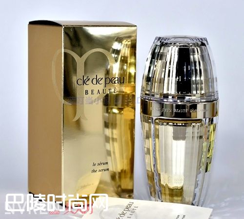 cpb焕活细胞精华肌底液_夜间护理该用哪些护肤品 好好地和肌肤说晚安 cpb焕活细胞精华肌底液_夜间护理该用哪些护肤品 好好地和肌肤说晚安