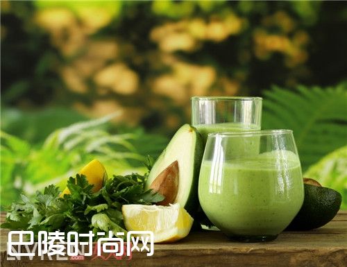 减肥蔬菜汁的注意事项_要想瘦就喝蔬菜汁 每天喝一杯排毒瘦身又养颜 