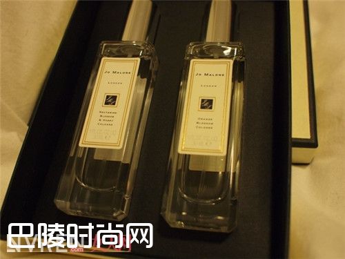 Jo Malone祖马龙香水明星产品有哪些_Jo Malone祖马龙香水明星产品有哪些 你最中意哪一款 Jo Malone祖马龙香水明星产品有哪些_Jo Malone祖马龙香水明星产品有哪些 你最中意哪一款