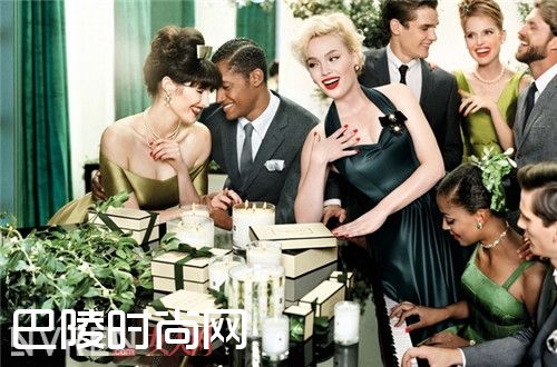 祖马龙RED ROSE红玫瑰香水简介_Jo Malone祖马龙香水明星产品有哪些 你最中意哪一款