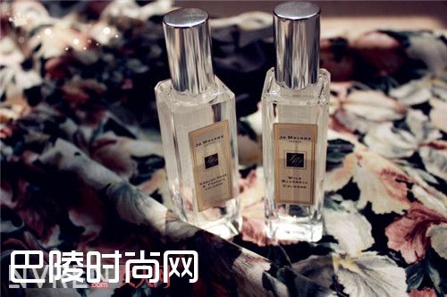 Vanilla & Anise香草与茴香简介_Jo Malone祖马龙香水明星产品有哪些 你最中意哪一款