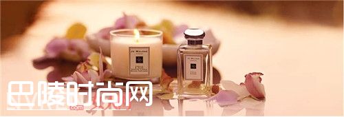 祖马龙香水的主要特色_Jo Malone祖马龙香水明星产品有哪些 你最中意哪一款