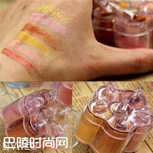 外出旅行要带防嗮产品吗_外出旅行 女性朋友必知的有哪些护肤技巧