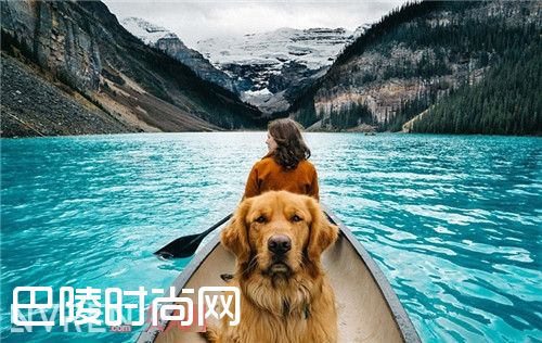 外出旅行保湿怎么做_外出旅行 女性朋友必知的有哪些护肤技巧